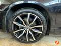 Volkswagen Scirocco R-Line 1.4 TSI 125CV BMT Jaune - thumbnail 15