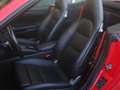 Porsche 991 Carrera 4 GTS Cabriolet PDK Rojo - thumbnail 17
