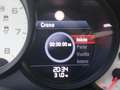 Porsche 991 Carrera 4 GTS Cabriolet PDK Rojo - thumbnail 27