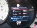 Porsche 991 Carrera 4 GTS Cabriolet PDK Rojo - thumbnail 31