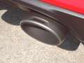 Porsche 991 Carrera 4 GTS Cabriolet PDK Rojo - thumbnail 12