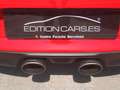 Porsche 991 Carrera 4 GTS Cabriolet PDK Rojo - thumbnail 11
