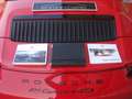 Porsche 991 Carrera 4 GTS Cabriolet PDK Rojo - thumbnail 38