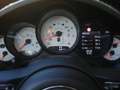 Porsche 991 Carrera 4 GTS Cabriolet PDK Rojo - thumbnail 22