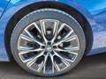 BMW 420 d xDrive Gran Coupé M Sportpaket HiFi DAB Bleu - thumbnail 11