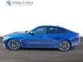 BMW 420 d xDrive Gran Coupé M Sportpaket HiFi DAB Bleu - thumbnail 10
