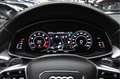 Audi RS6 Avant TFSI quattro | Urban | Pano | Milltek | Voss Grijs - thumbnail 18