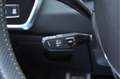 Audi RS6 Avant TFSI quattro | Urban | Pano | Milltek | Voss Grijs - thumbnail 17