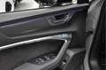 Audi RS6 Avant TFSI quattro | Urban | Pano | Milltek | Voss Grijs - thumbnail 25