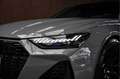 Audi RS6 Avant TFSI quattro | Urban | Pano | Milltek | Voss Grau - thumbnail 34