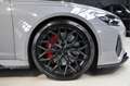 Audi RS6 Avant TFSI quattro | Urban | Pano | Milltek | Voss Gris - thumbnail 41