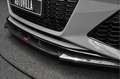 Audi RS6 Avant TFSI quattro | Urban | Pano | Milltek | Voss Grau - thumbnail 36