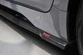 Audi RS6 Avant TFSI quattro | Urban | Pano | Milltek | Voss Gris - thumbnail 42
