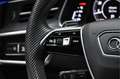 Audi RS6 Avant TFSI quattro | Urban | Pano | Milltek | Voss Grigio - thumbnail 15