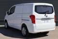 BYD ETP3 45 kWh 2x Schuifdeur /Camera/Leder/Keyless/ECC/Sto Wit - thumbnail 9