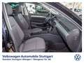 Volkswagen Passat Variant 2.0 TDI DSG Navi LED Kamera ACC Black - thumbnail 6