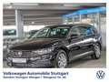 Volkswagen Passat Variant 2.0 TDI DSG Navi LED Kamera ACC Black - thumbnail 2