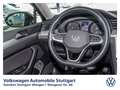 Volkswagen Passat Variant 2.0 TDI DSG Navi LED Kamera ACC Black - thumbnail 13