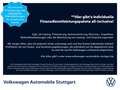 Volkswagen Passat Variant 2.0 TDI DSG Navi LED Kamera ACC Black - thumbnail 7