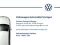 Volkswagen Passat Variant 2.0 TDI DSG Navi LED Kamera ACC Black - thumbnail 9