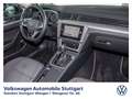Volkswagen Passat Variant 2.0 TDI DSG Navi LED Kamera ACC Black - thumbnail 8