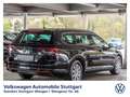 Volkswagen Passat Variant 2.0 TDI DSG Navi LED Kamera ACC Black - thumbnail 4