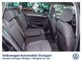 Volkswagen Passat Variant 2.0 TDI DSG Navi LED Kamera ACC Black - thumbnail 14