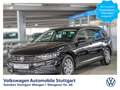 Volkswagen Passat Variant 2.0 TDI DSG Navi LED Kamera ACC Black - thumbnail 1