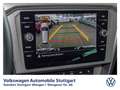 Volkswagen Passat Variant 2.0 TDI DSG Navi LED Kamera ACC Black - thumbnail 11