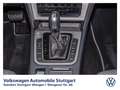Volkswagen Passat Variant 2.0 TDI DSG Navi LED Kamera ACC Black - thumbnail 12