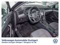 Volkswagen Passat Variant 2.0 TDI DSG Navi LED Kamera ACC Black - thumbnail 5