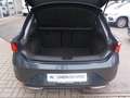 SEAT Leon FR 1.5 eTSI ACT DSG Grau - thumbnail 8