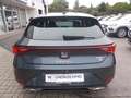 SEAT Leon FR 1.5 eTSI ACT DSG Grau - thumbnail 6