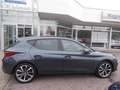 SEAT Leon FR 1.5 eTSI ACT DSG Grau - thumbnail 4