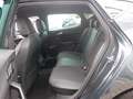 SEAT Leon FR 1.5 eTSI ACT DSG Grau - thumbnail 13