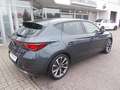 SEAT Leon FR 1.5 eTSI ACT DSG Grau - thumbnail 5