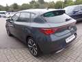 SEAT Leon FR 1.5 eTSI ACT DSG Grau - thumbnail 7