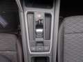 SEAT Leon FR 1.5 eTSI ACT DSG Grau - thumbnail 12
