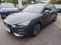 SEAT Leon FR 1.5 eTSI ACT DSG Grau - thumbnail 1