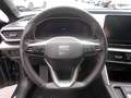 SEAT Leon FR 1.5 eTSI ACT DSG Grau - thumbnail 10