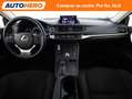 Lexus CT 200h Eco Blanco - thumbnail 13