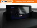 Lexus CT 200h Eco Blanco - thumbnail 22