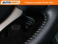 Lexus CT 200h Eco Blanco - thumbnail 30