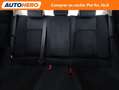 Lexus CT 200h Eco Blanco - thumbnail 16