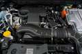 Renault Arkana 1.6 E-Tech Zen 105kW Azul - thumbnail 35