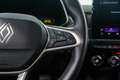 Renault Arkana 1.6 E-Tech Zen 105kW Azul - thumbnail 20