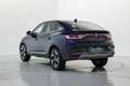 Renault Arkana 1.6 E-Tech Zen 105kW Azul - thumbnail 9