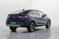 Renault Arkana 1.6 E-Tech Zen 105kW Azul - thumbnail 6