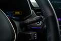 Renault Arkana 1.6 E-Tech Zen 105kW Azul - thumbnail 21
