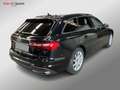 Audi A4 35 TFSI Avant | TOP GEPFLEGT | Keyless Schwarz - thumbnail 2